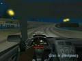 gta san andreas con camhack