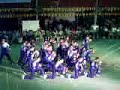 dmsf dentistry department, cheerdance (champion)! dmsf dentistry department, cheerdance (champion)!
