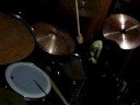 My Protégé eight-year-old Kíron is very musical! :) My Protégé eight-year-old Kíron is very musical! :)