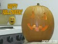 The Annoying Orange 1-3