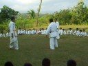 kumite inkai ponorogo