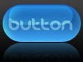 Iceflowstudios Design Training - Photoshop: Shiny Button [hd]