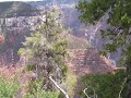Grand Canyon North Rim