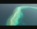 Seaplane flight Seaplane flight