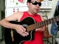 Assistir ao v�deo
