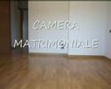 Sambuceto 2 camere+ garage fantastico appartamento
