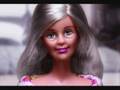 Gay Barbie Song