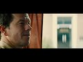 Video - Novo filme de Denzel Washington e Mark Wahlberg com trailer em português