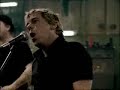 Die Düsseldorfer Altpunks mit dem neuen Video. about the band (in english) The members of Die Toten Hosen are Campino (Andreas Frege), Kuddel (Andreas von Holst), Vom (Stephen 'Vom' Ritchie), Andi (Andreas Meurer) and Breiti (Michael Breitkopf). Although most of the members are German, drummer Vom is actually from England and replaced Wölli as the drummer in 1999; Wölli's untimely departure from the band was due to injuries caused by a car accident. Wölli himself had replaced Trini in 1985, and is still an honorary member of the band; Trini became the band's manager when Wölli joined. The band has existed for over 20 years, and their songs' focus gradually shifted from funny and nonsensical to serious; the songs from their first LP were mostly about having fun, but by the end of the 1980s they were focusing more on political and social issues such as racism. Part of the folklore surrounding the band is the story that in their early days they played for free at private birthday parties or similar events. However, this was only under the condition that the host provided an unlimited beer supply and paid for all damages caused by the band. The debut single 