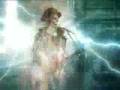DIE TOTEN HOSEN - Strom (video vom NR. 1 Album)