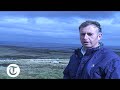 The Falklands War