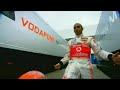 Lewis Hamilton - Keepy Uppy Skills Lewis Hamilton - Keepy Uppy Skills