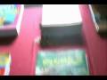 Rampa Chodavaram.wmv