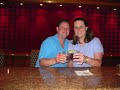 Royal Caribbean - Monarch of the Seas - Cruise 2009
