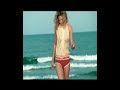 this video was originally distributed by bouncersk, and is now revived by me =].

my very first video upload.


edit: i can upload songs/videos (whichever i can find) if someone can teach or show me how to make a 