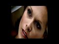 this video was originally distributed by bouncersk, and is now revived by me =].

my very first video upload.


edit: i can upload songs/videos (whichever i can find) if someone can teach or show me how to make a 