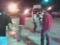 chavira vs tony