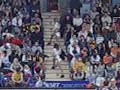Prokom Trefl Cheerleaders - You Can Leave Your Hat On Prokom Trefl Cheerleaders - You Can Leave Your Hat On