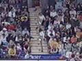 Prokom Trefl Cheerleaders - You Can Leave Your Hat On