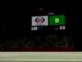2008-10-19 | Tiki Barber tribute ~> One of my favorite running backs ... ()