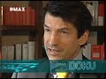 Die Vollgas-Junkies - Im Rausch der Geschwindigkeit Teil 5/5