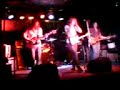 The Wildbirds on SuperTurboBunny.com