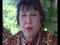Life & Poetry of Simin Behbahani