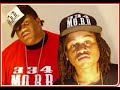 334 MOBB-Choppin O\ 334 MOBB-Choppin O\