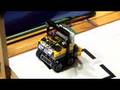 robocupjapanopen2007osakaaiboサッカー