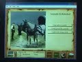 RedBird Commentaries - Oregon Trail II