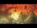 Adam Zero Trailer