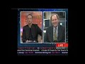 Asia Confidential - Bernie Lo interviews Bill Murphy, Chairman of GATA  November 2009 Part 1