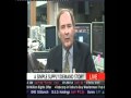 Asia Confidential - Bernie Lo interviews Bill Murphy, Chairman of GATA  November 2009 Part 1