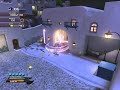 Sonic Unleashed (360) playthrough [Part 3]