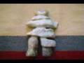 Yerli ve Türk Yolu 20 - iNUiT - Bölüm 4