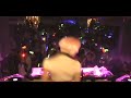 Dj LEA LUNA AT ULTRAWORLD 3