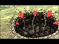 Naruto nyanyi lagu cam cibai.flv