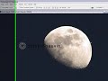 Photoshop Video Tutorial - Adding a Watermark Photoshop Video Tutorial - Adding a Watermark