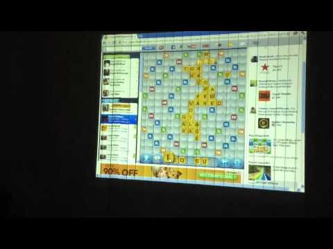 scramble word finder scramble word finder