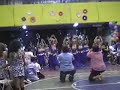 Meninas do Hula Hula 3