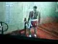 videos de Sa Series #2 Skin and Bones