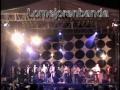Banda tormenta del pacifico - chuy y mauricio