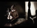 Best Metal Drummers
