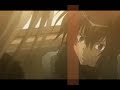 Speeding Cars  - Loveless AMV