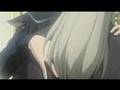 Speeding Cars - Soubi X Ritsuka - Loveless AMV