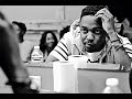 Click here to watch this video kendrick lamar type Beat-Visions of greatness