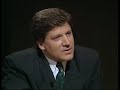 Herman Jos� entrevista Agostinho da Silva