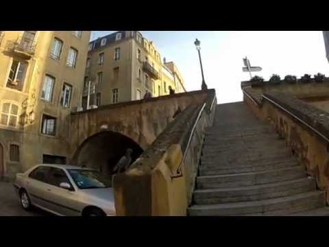 Voir video