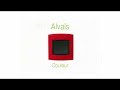 Schneider Electric - Panorama des appareillages