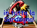 Operazione Pipistrello IL GRAN FINALE!